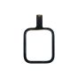 iWatch Series 5 44MM Digitizer Black