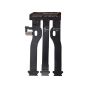 iWatch Series 5 44mm LCD Flex Cable