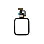iWatch Series 6 40MM Digitizer Black (OEM)