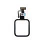 iWatch Series 6 40MM Digitizer Black (OEM)