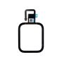 iWatch Series 6 44MM Digitizer Black (OEM)