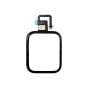 iWatch Series 6 44MM Digitizer Black (OEM)