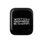 iWatch Series 6 44mm LCD with Touch (OEM)