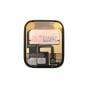 iWatch Series 6 44mm LCD with Touch (OEM)