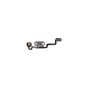 iWatch Series 6 44mm Power Button Flex Cable