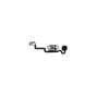 iWatch Series 6 44mm Power Button Flex Cable