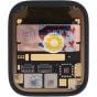 iWatch Series 7 41mm LCD with Touch (OEM)