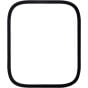 iWatch Series 7 45MM Digitizer (OEM)