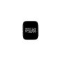 iWatch Series 7 45mm LCD with Touch (OEM)