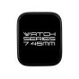 iWatch Series 4 44mm LCD With Touch GPS + Cellular Version (OEM)