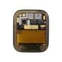iWatch Series 4 44mm LCD With Touch GPS + Cellular Version (OEM)