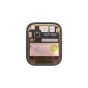 iWatch Series 8 45mm LCD with Touch (OEM)