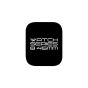 iWatch Series 8 45mm LCD with Touch (OEM)