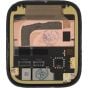 iWatch Series 9 45mm LCD with Touch (OEM)