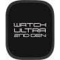 iWatch Ultra 2nd Gen (49MM) LCD with Touch (OEM)