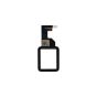 iWatch Series 1 38MM Digitizer (OEM)