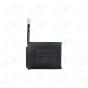 iWatch Series 5 44mm Battery