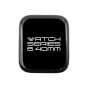 iWatch Series 6 40mm LCD with Touch (OEM)
