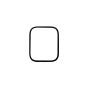 iWatch Series 7 41MM OCA+ Lens Black