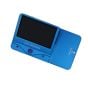 JC Pro1000S Multi-Functional Programmer Module Hub