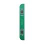 JC V1SE Mobile Phone Code Reading Programmer- Face ID dot Projector board