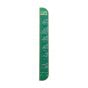 JC V1SE Mobile Phone Code Reading Programmer- Face ID dot Projector board