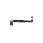 JCID F2 Face ID Dot Projector Module for iPhone X-12ProMax- Flex for iPhone 11ProMax