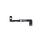 JCID F2 Face ID Dot Projector Module for iPhone X-12ProMax- Flex for iPhone 11ProMax