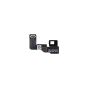 JCID F2 Face ID Dot Projector Module for iPhone X-12ProMax- Flex for iPhone XR