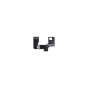 JCID F2 Face ID Dot Projector Module for iPhone X-12ProMax- Flex for iPhone XS Max