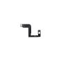 JCID F2 Face ID Dot Projector Module for iPhone X-12ProMax- Flex for iPhone 12/12Pro