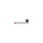 JCID full series battery repair flex cable- For JCID-12PM Outter Flex