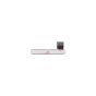 JCID full series battery repair flex cable- For JCID-13/13mini Outter Flex