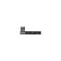JCID full series battery repair flex cable- For JCID-13/13mini Outter Flex