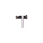 JCID full series battery repair flex cable- For JCID-13P/13PM Outter Flex