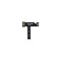 JCID full series battery repair flex cable- For JCID-13P/13PM Outter Flex