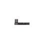 JCID full series battery repair flex cable- For JCID-11Pro/11ProMax Outter Flex
