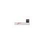 JCID full series battery repair flex cable- For JCID-11Pro/11ProMax Outter Flex