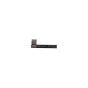 JCID full series battery repair flex cable- For JCID-12/12P Outter Flex