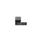 JCID Non-Removal Face ID FPC Flex Cable for iPhone X-12PM- Flex for iPhone 11