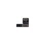 JCID Non-Removal Face ID FPC Flex Cable for iPhone X-12PM- Flex for iPhone 11