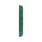 JC V1S screen Board For iPhone 12- 12 Pro Max