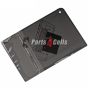 JF-855 Disassembling Repairing Battery Pry Tool Piece 10 Pieces