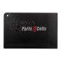 JF-855 Disassembling Repairing Battery Pry Tool Piece 10 Pieces