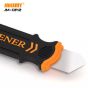 Dual Heads Flexible Opening Tool Jakemy #JM-OP12