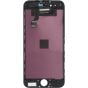 Leo iPhone 6 LCD with Touch Black