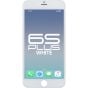 Leo iPhone 6 Plus LCD with Touch White