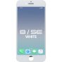 iphone 8 lcd pulls