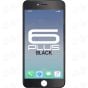 iPhone 6 Plus LCD with Touch Black