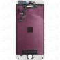 iPhone 6 Plus LCD with Touch White